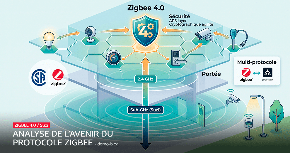 analyse-protocole-zigbee-avenir-domotique