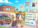 checklist-domotique-vacances-verifier