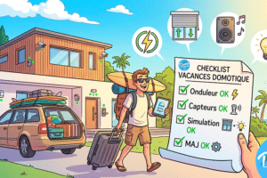 checklist-domotique-vacances-verifier