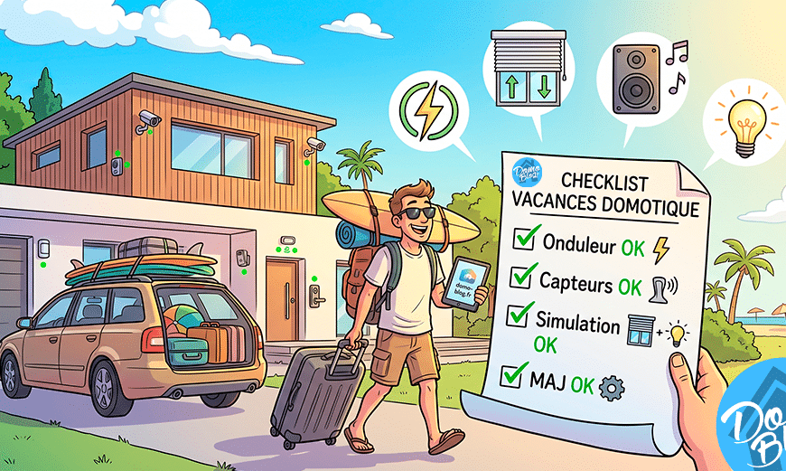 checklist-domotique-vacances-verifier