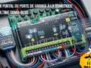 connecter-portail-ou-porte-garage-domotique-z-wave-zigbee-matter-wifi)guide-ultime