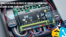 connecter-portail-ou-porte-garage-domotique-z-wave-zigbee-matter-wifi)guide-ultime