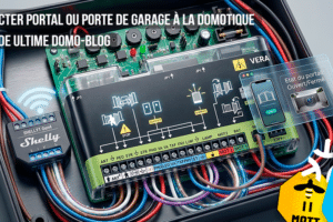 connecter-portail-ou-porte-garage-domotique-z-wave-zigbee-matter-wifi)guide-ultime
