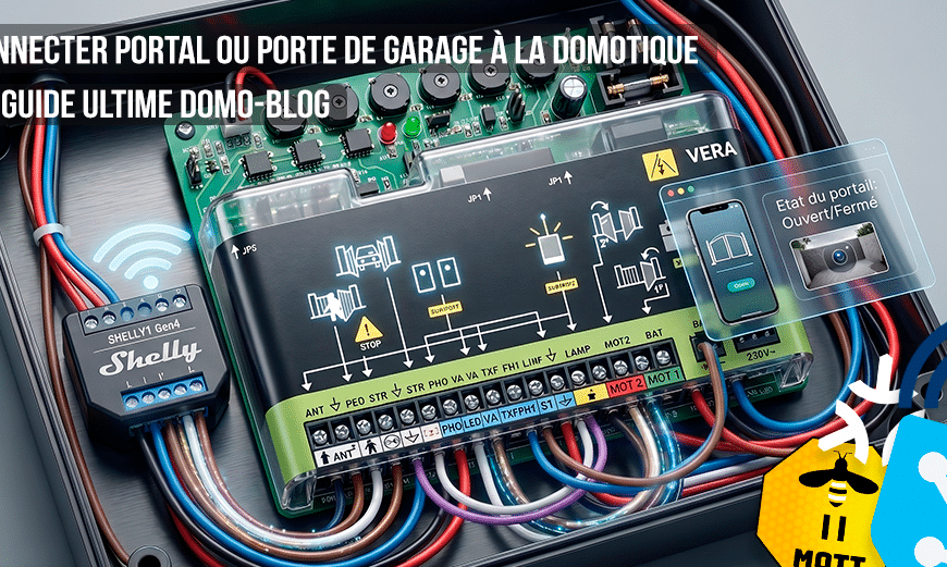 connecter-portail-ou-porte-garage-domotique-z-wave-zigbee-matter-wifi)guide-ultime