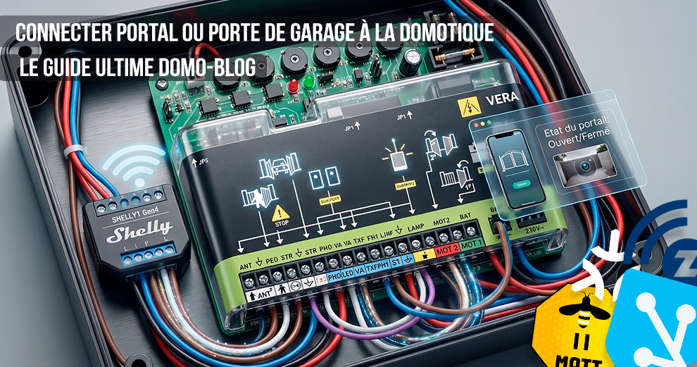 connecter-portail-ou-porte-garage-domotique-z-wave-zigbee-matter-wifi)guide-ultime
