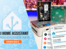 home-assistant-guide-analyse-maj-2026-8-aout-decryptage