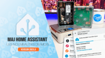 home-assistant-guide-analyse-maj-2026-8-aout-decryptage