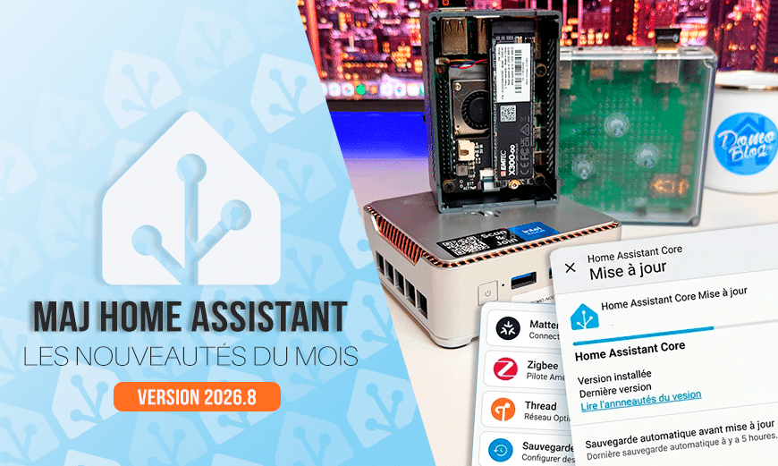 home-assistant-guide-analyse-maj-2026-8-aout-decryptage