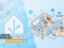 home-assistant-guide-proxy-bluetooth-esp32-atom-lite-cluster