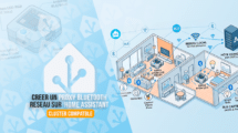 home-assistant-guide-proxy-bluetooth-esp32-atom-lite-cluster