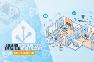 home-assistant-guide-proxy-bluetooth-esp32-atom-lite-cluster