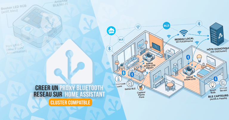 home-assistant-guide-proxy-bluetooth-esp32-atom-lite-cluster