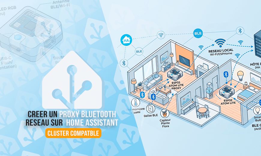 home-assistant-guide-proxy-bluetooth-esp32-atom-lite-cluster