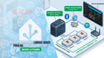 home-assistant-guide-sauvegarde-electrique-cluster-domotique