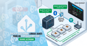 home-assistant-guide-sauvegarde-electrique-cluster-domotique