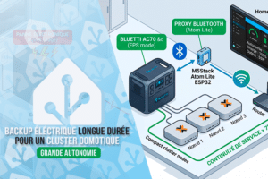 home-assistant-guide-sauvegarde-electrique-cluster-domotique