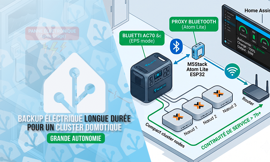home-assistant-guide-sauvegarde-electrique-cluster-domotique