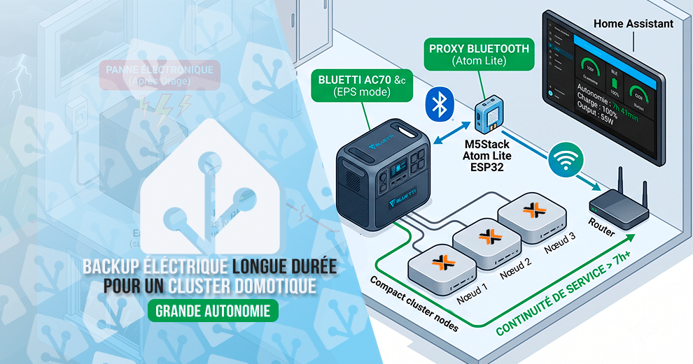 home-assistant-guide-sauvegarde-electrique-cluster-domotique
