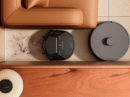 lefant-omni-m210-mini-robot-aspirateur-compact