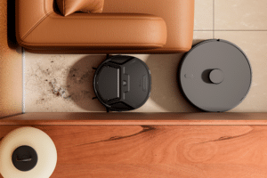 lefant-omni-m210-mini-robot-aspirateur-compact