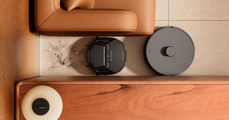 lefant-omni-m210-mini-robot-aspirateur-compact