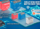 matter-over-thread-shelly-gen4-nouvelle-maj-septembre