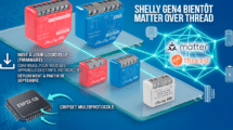 matter-over-thread-shelly-gen4-nouvelle-maj-septembre