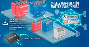 matter-over-thread-shelly-gen4-nouvelle-maj-septembre