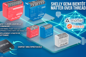 matter-over-thread-shelly-gen4-nouvelle-maj-septembre