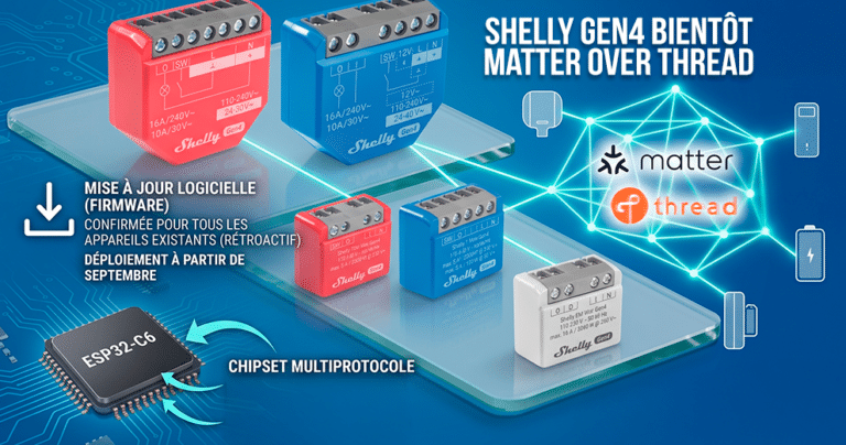 matter-over-thread-shelly-gen4-nouvelle-maj-septembre
