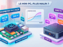 mini-pc-vs-raspberrypi-16Go-moins-cher