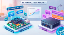 mini-pc-vs-raspberrypi-16Go-moins-cher