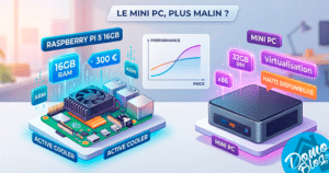 mini-pc-vs-raspberrypi-16Go-moins-cher