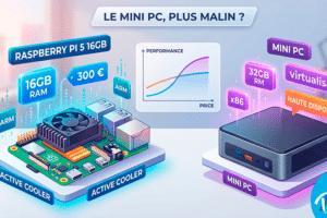 mini-pc-vs-raspberrypi-16Go-moins-cher