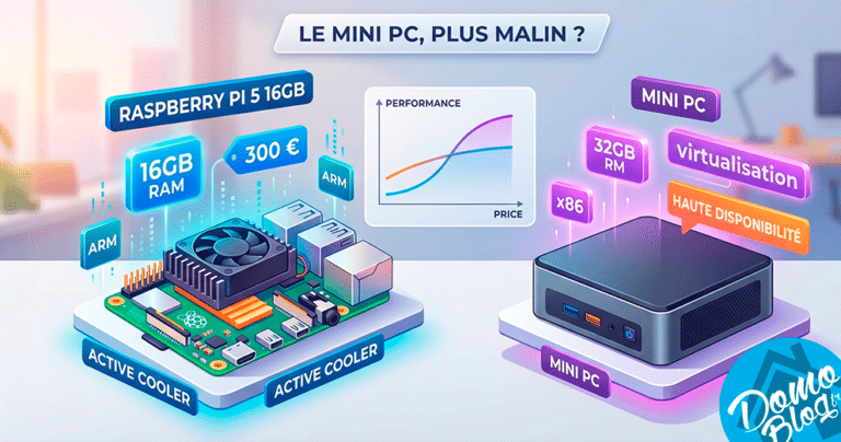 mini-pc-vs-raspberrypi-16Go-moins-cher