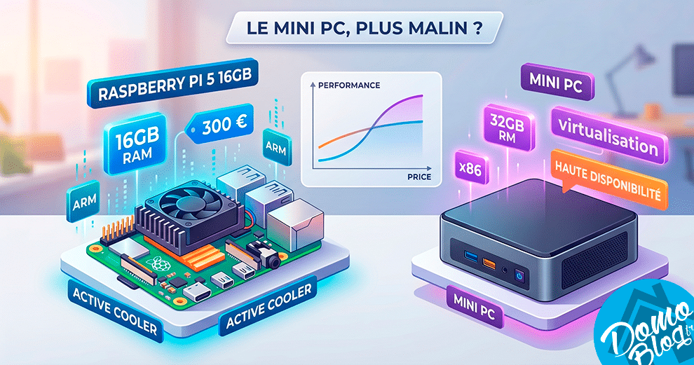 mini-pc-vs-raspberrypi-16Go-moins-cher