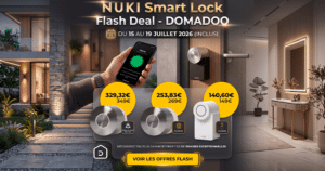 soldes-promo-nuki-serrure-domadoo