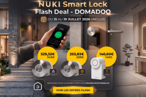 soldes-promo-nuki-serrure-domadoo