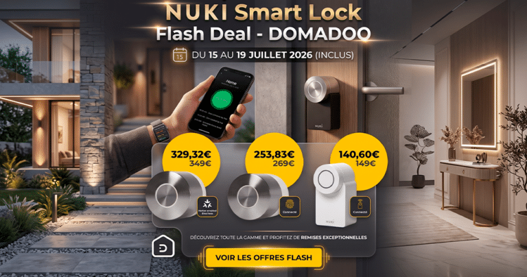soldes-promo-nuki-serrure-domadoo