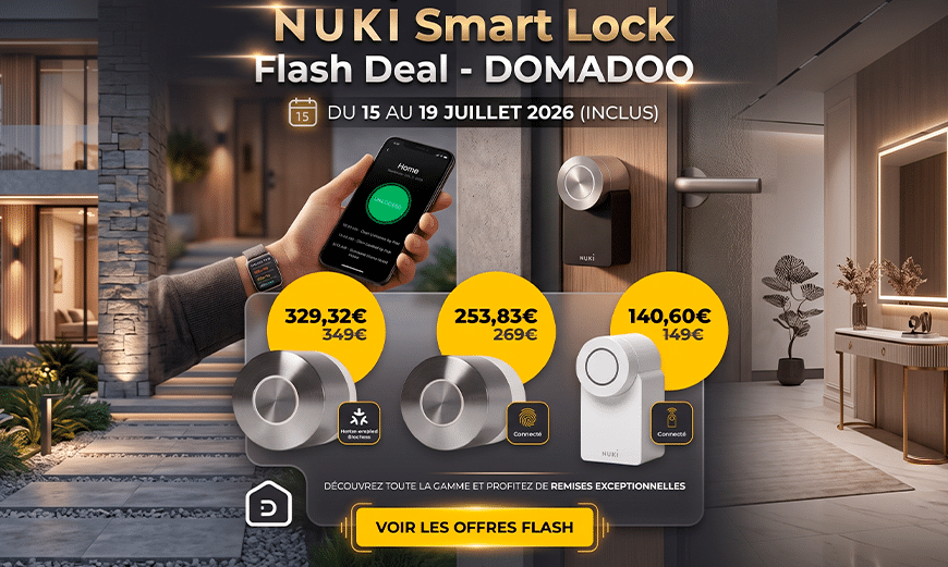 soldes-promo-nuki-serrure-domadoo