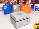 sonoff-fusion-exterieur-etanche-boitier-zigbee-matter-wifi