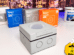 sonoff-fusion-exterieur-etanche-boitier-zigbee-matter-wifi