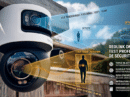 test-camera-ip-ia-intelligente-reolink-omvi-3i-suivi-intelligent-personnes