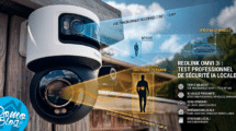 test-camera-ip-ia-intelligente-reolink-omvi-3i-suivi-intelligent-personnes