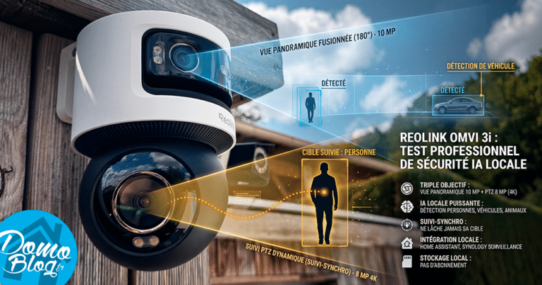 test-camera-ip-ia-intelligente-reolink-omvi-3i-suivi-intelligent-personnes