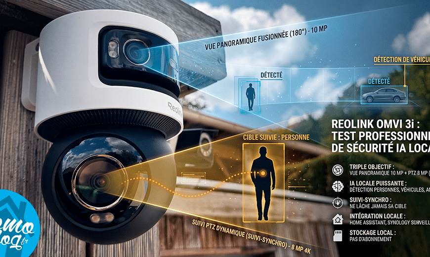test-camera-ip-ia-intelligente-reolink-omvi-3i-suivi-intelligent-personnes