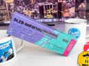 test-smlight-slzb-mrw10u-matter-thread-z-wave-zigbee