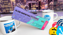 test-smlight-slzb-mrw10u-matter-thread-z-wave-zigbee