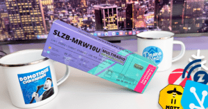 test-smlight-slzb-mrw10u-matter-thread-z-wave-zigbee