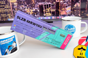 test-smlight-slzb-mrw10u-matter-thread-z-wave-zigbee